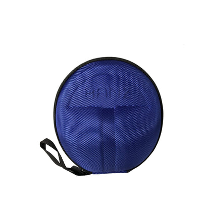 Banz Carewear Protective Case for Ear Muffs & Mini Muffs