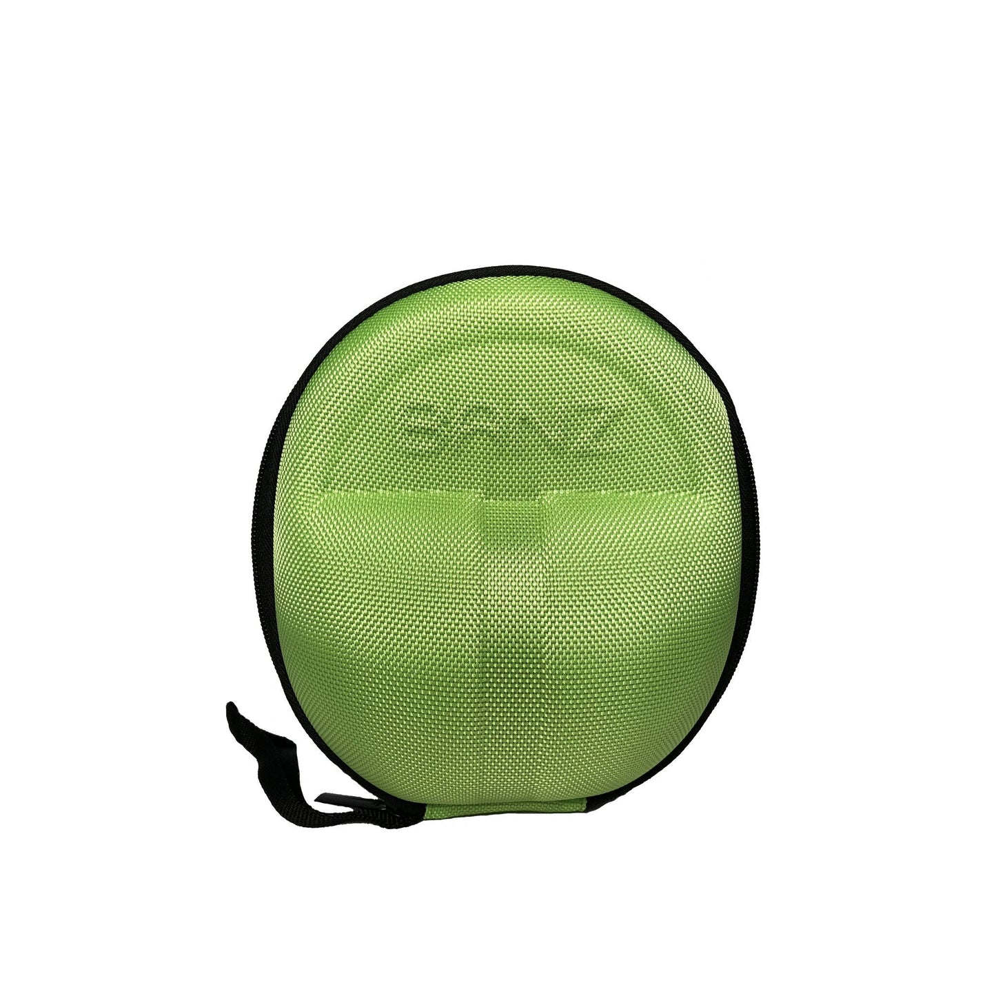 Banz Carewear Protective Case for Ear Muffs & Mini Muffs