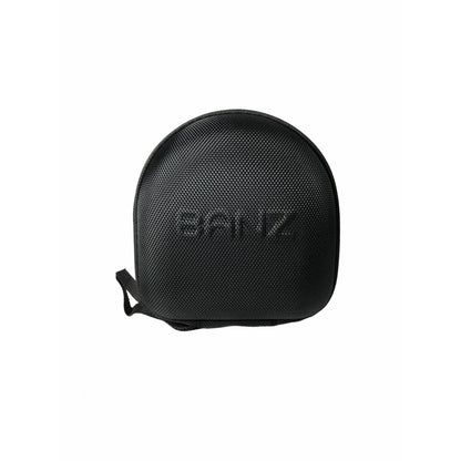 Banz Carewear Protective Case for Ear Muffs & Mini Muffs