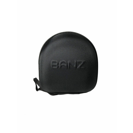 Banz Carewear Protective Case for Ear Muffs & Mini Muffs