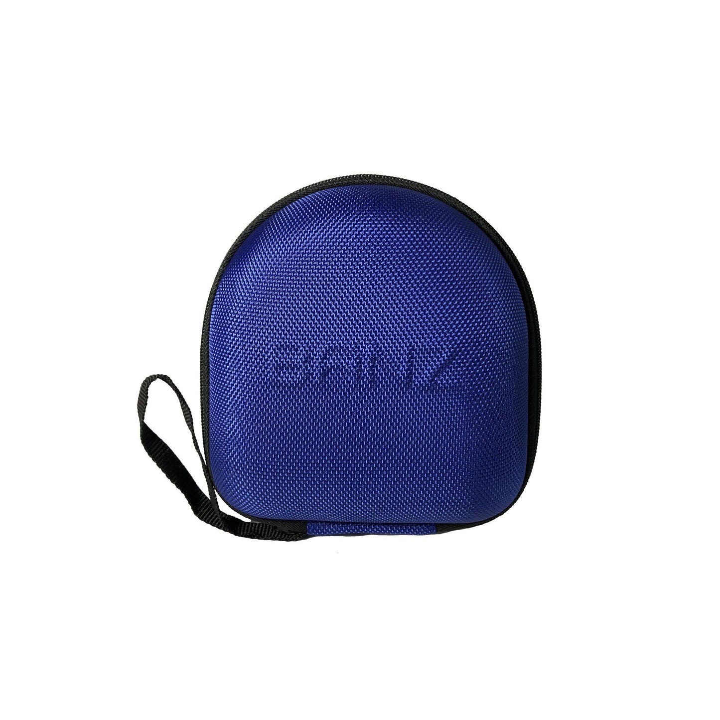 Banz Carewear Protective Case for Ear Muffs & Mini Muffs