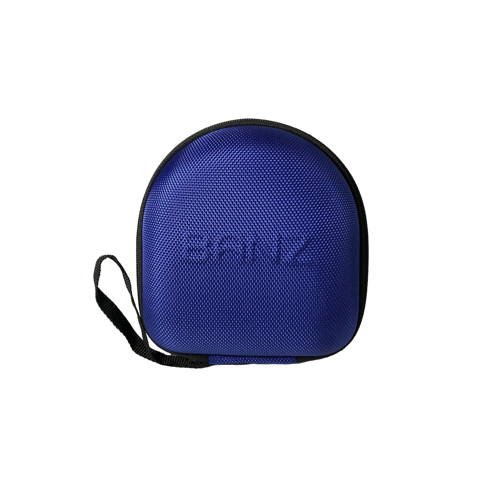 Banz Carewear Protective Case for Ear Muffs & Mini Muffs