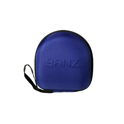 Banz Carewear Protective Case for Ear Muffs & Mini Muffs