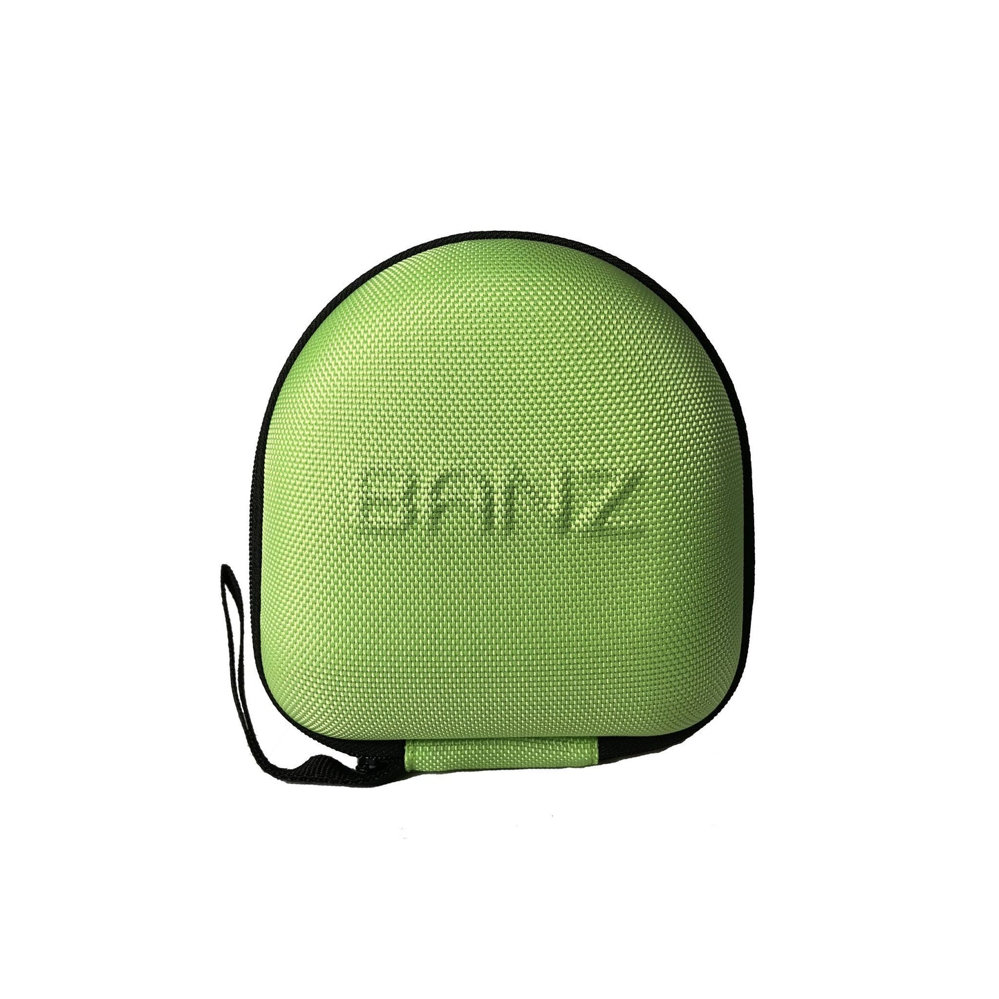 Banz Carewear Protective Case for Ear Muffs & Mini Muffs