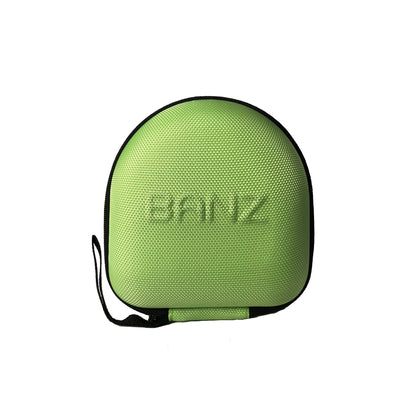 Banz Carewear Protective Case for Ear Muffs & Mini Muffs
