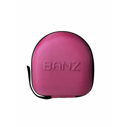 Banz Carewear Protective Case for Ear Muffs & Mini Muffs