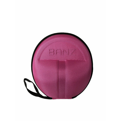 Banz Carewear Protective Case for Ear Muffs & Mini Muffs