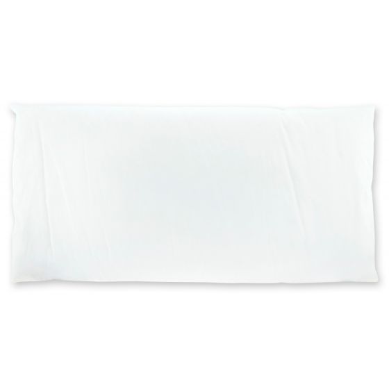 Baby First Large Bonded Wool Mattress 760 x 400 x 60mm