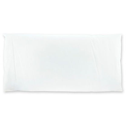 Baby First Large Bonded Wool Mattress 760 x 400 x 60mm