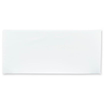 Baby First Foam Square Bassinet Mattress, 760 x 330 x 40mm
