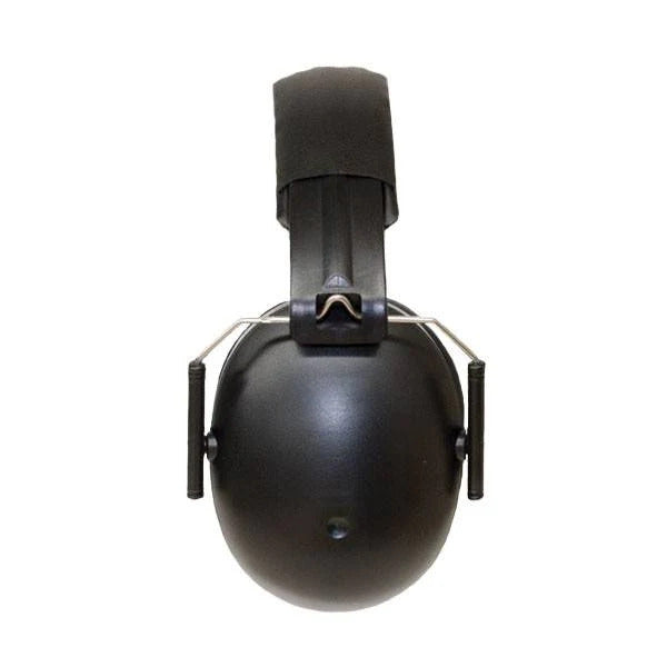 Banz Carewear Kids Earmuffs 2 - 10 years+