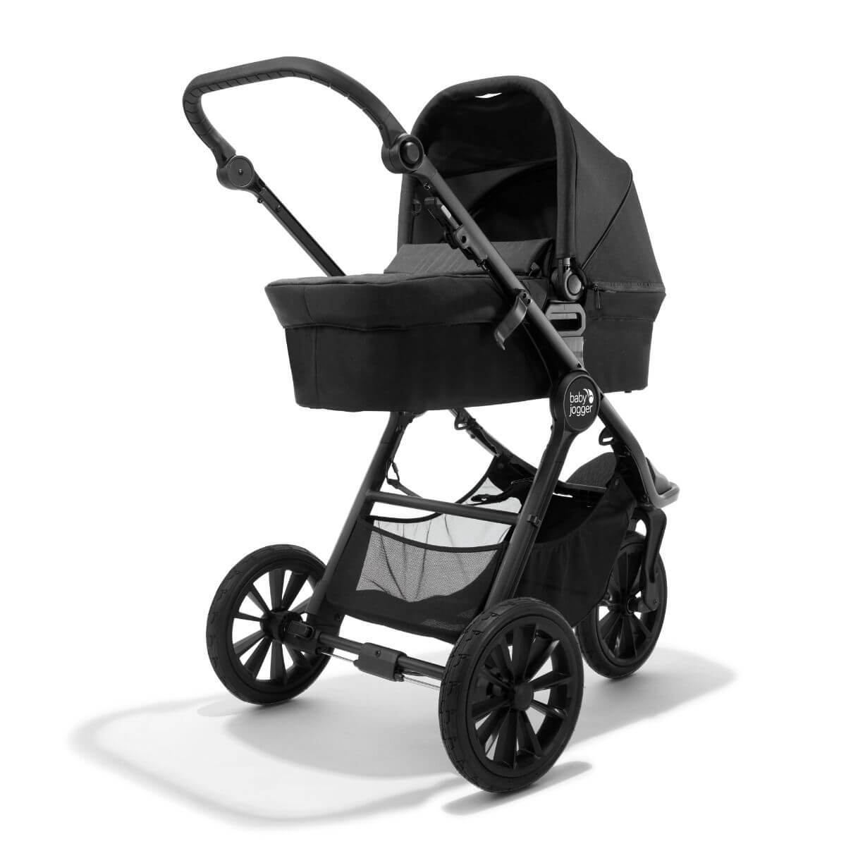 Baby Jogger Mini2/GT2/Elite 2 Bassinet/Carry Cot