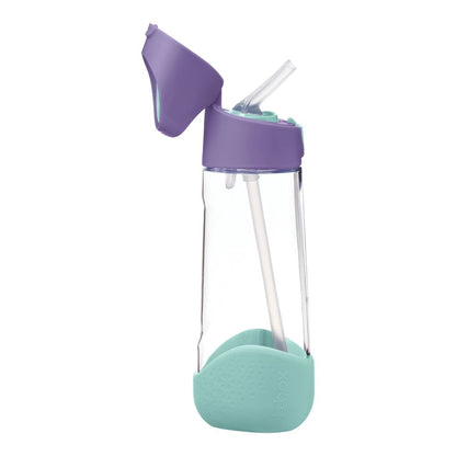 B.Box Tritan Drink Bottle 600ml
