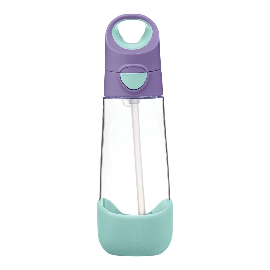 B.Box Tritan Drink Bottle 600ml