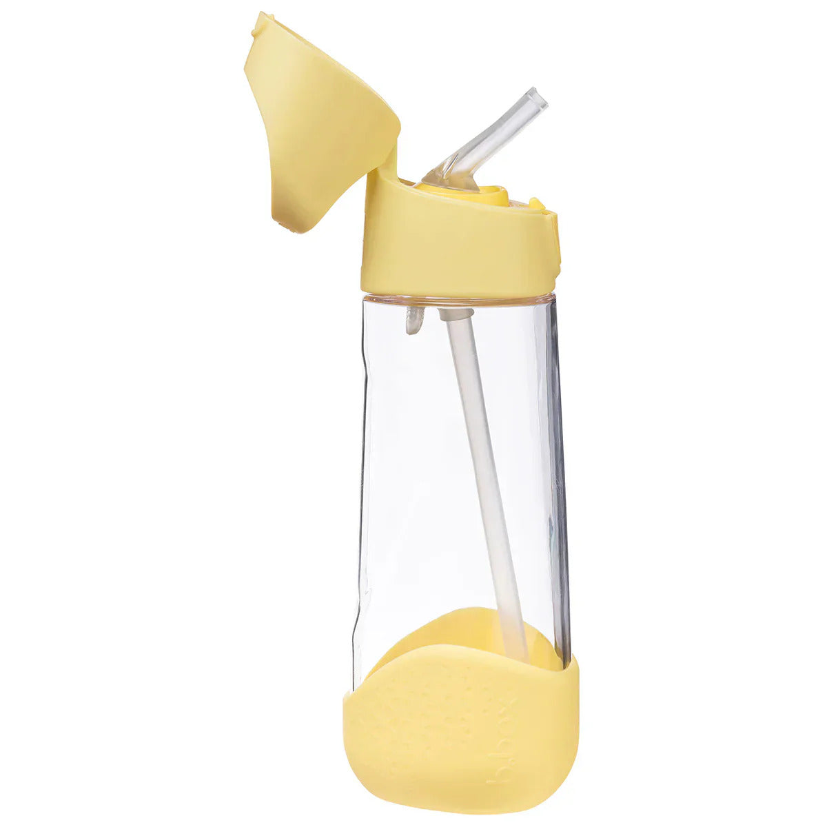 B.Box Tritan Drink Bottle 600ml
