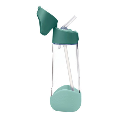 B.Box Tritan Drink Bottle 600ml