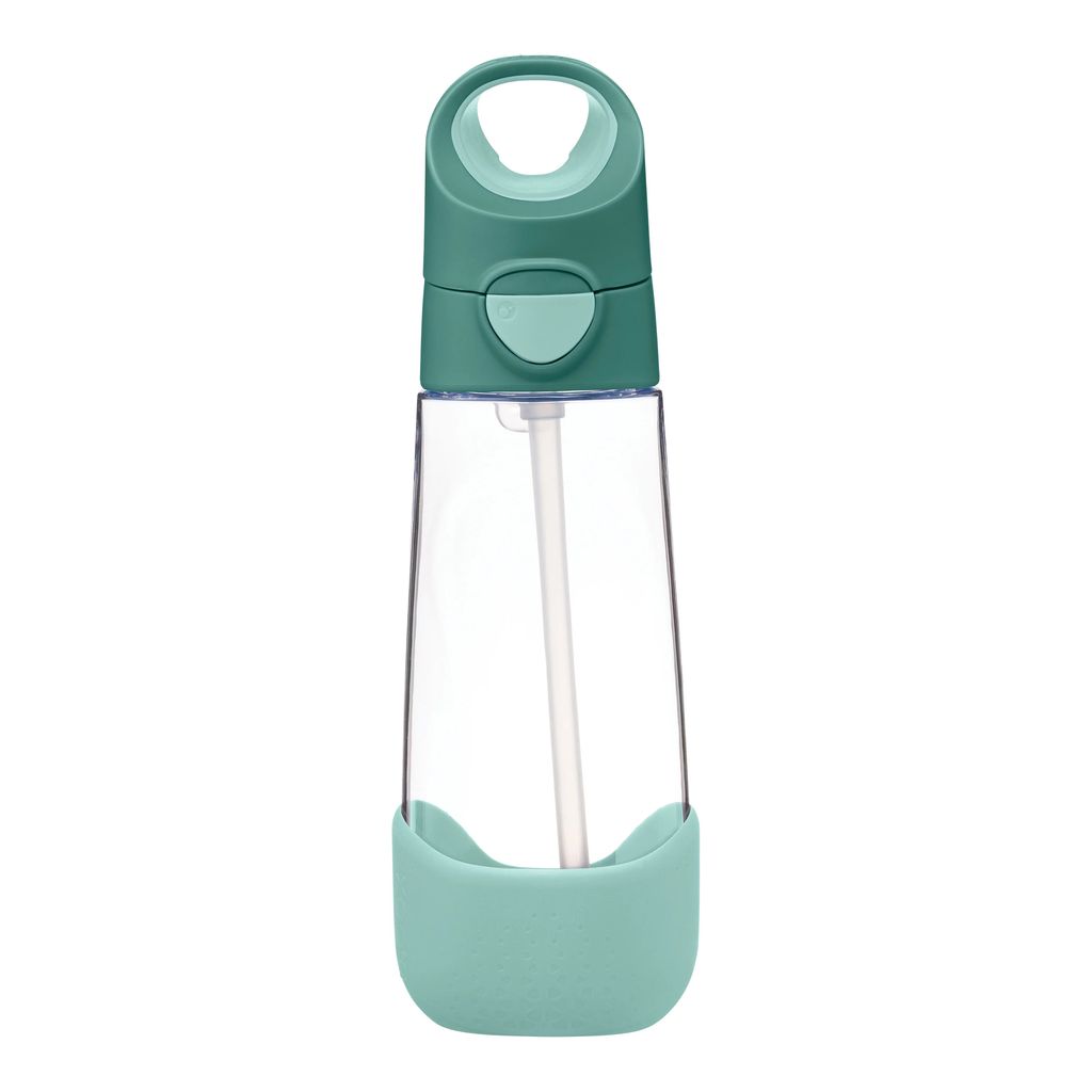 B.Box Tritan Drink Bottle 600ml