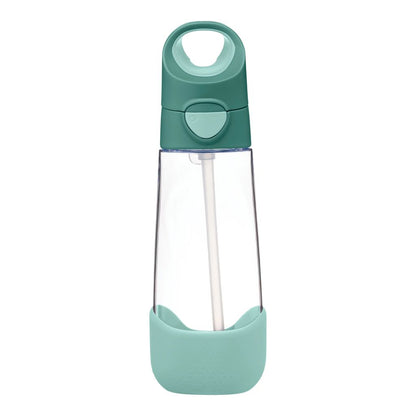 B.Box Tritan Drink Bottle 600ml