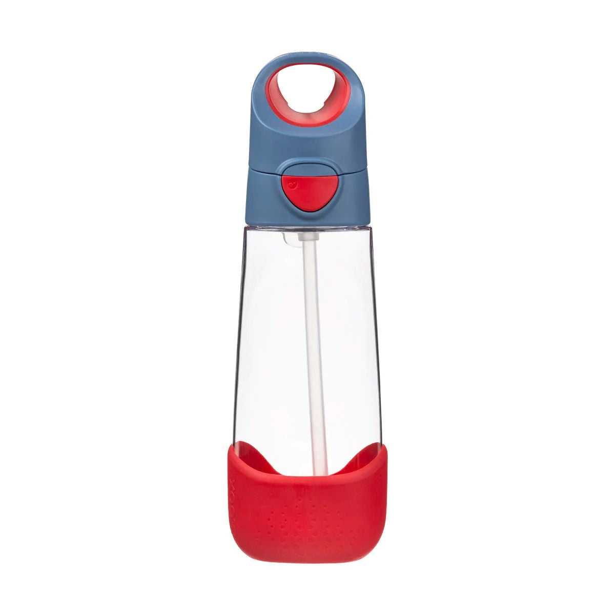 B.Box Tritan Drink Bottle 600ml