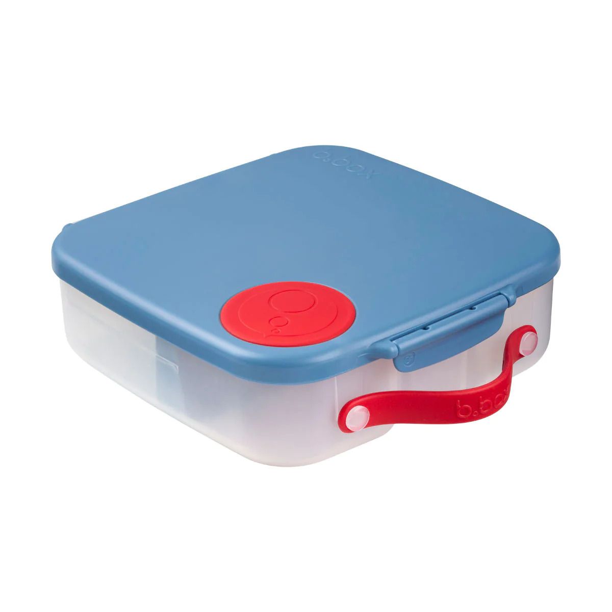 B.Box Lunch Box