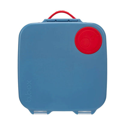 B.Box Lunch Box