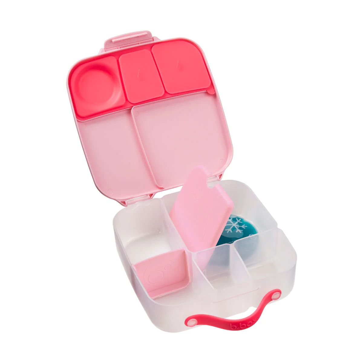 B.Box Lunch Box