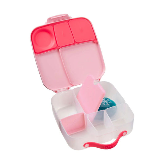B.Box Lunch Box