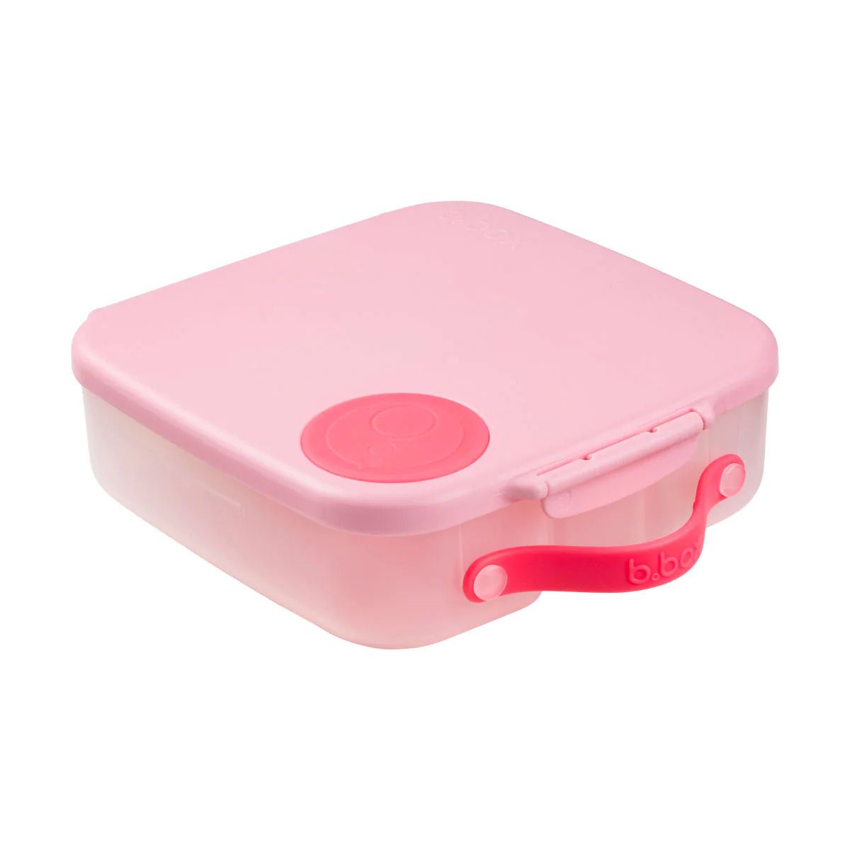 B.Box Lunch Box
