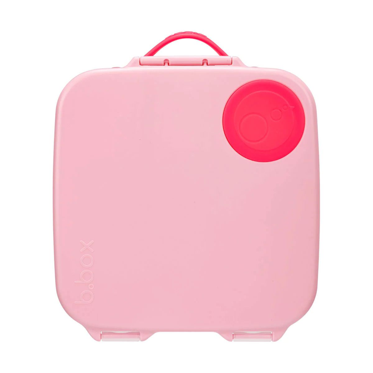 B.Box Lunch Box