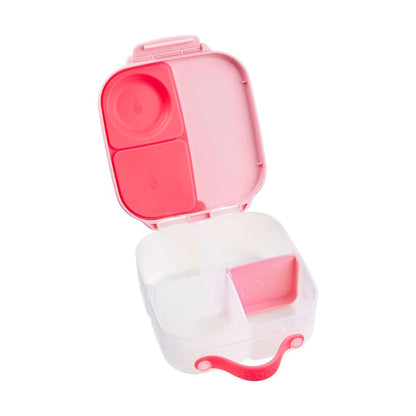 B.Box Mini Lunch Box