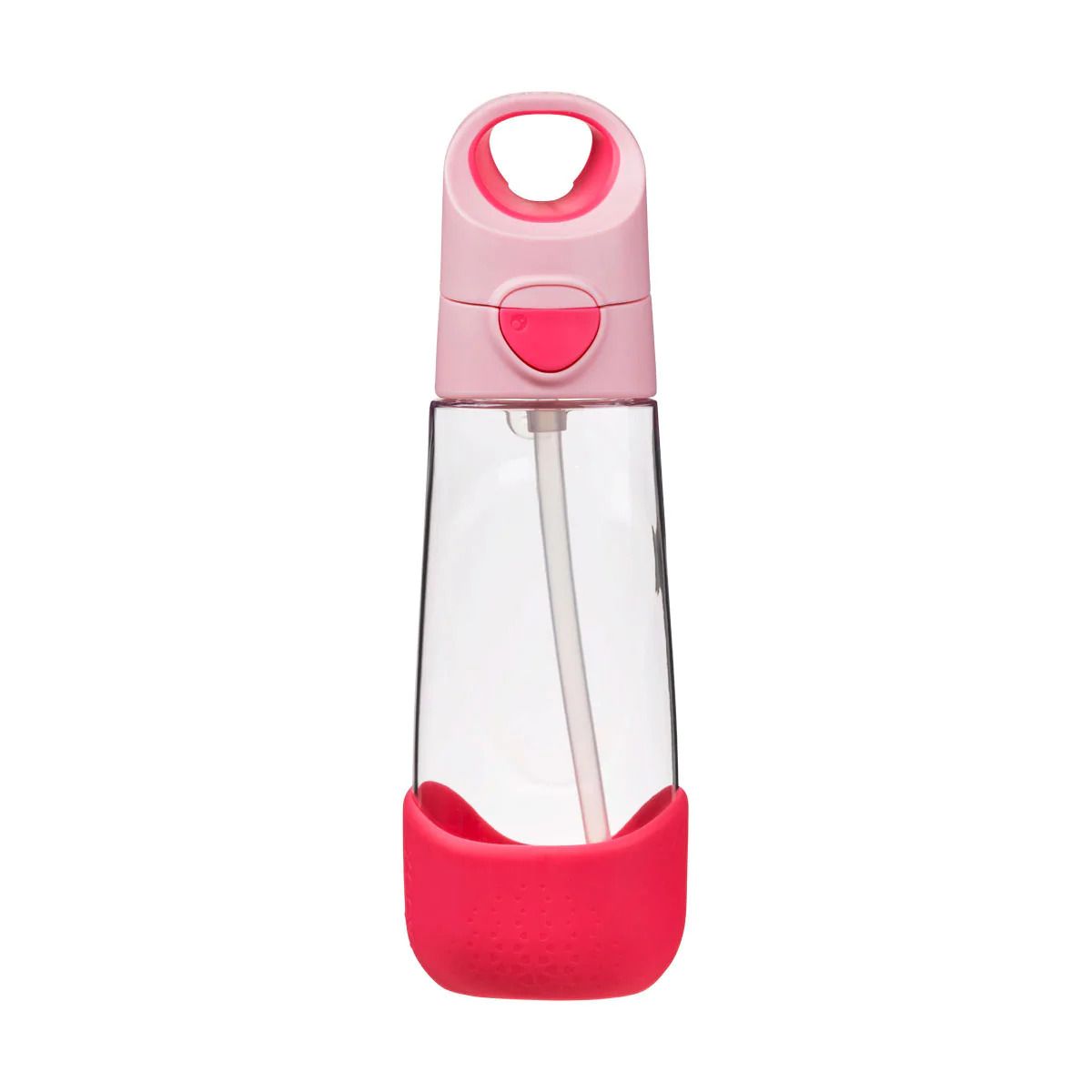 B.Box Tritan Drink Bottle 600ml