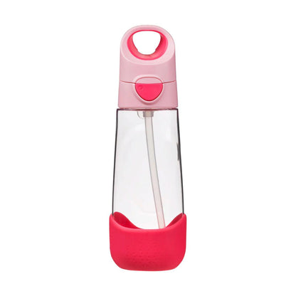 B.Box Tritan Drink Bottle 600ml