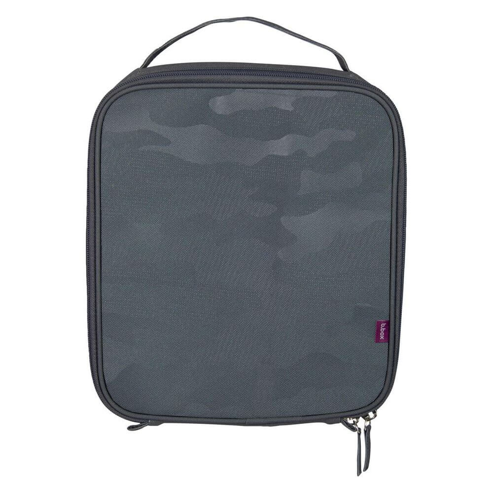 B.Box Insulated Lunch Bag