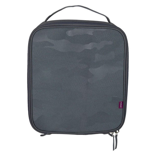 B.Box Insulated Lunch Bag