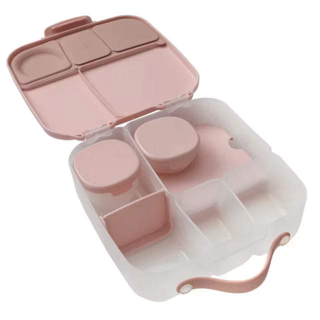 B.Box Snack Tub 3pk
