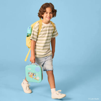 B.Box Lunchbox Bluey S2