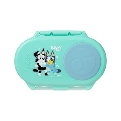 B.Box Snackbox Bluey S2