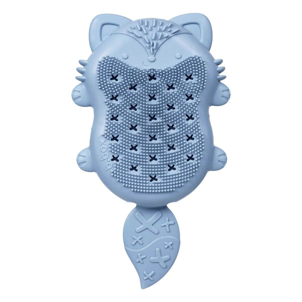 B.Box Body Baby Bath Brush