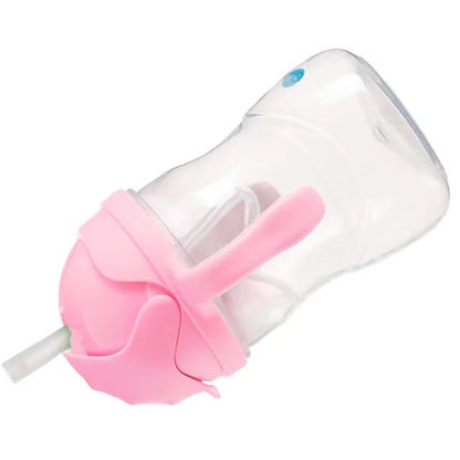B.Box Sippy Cup V2