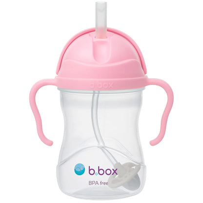 B.Box Sippy Cup V2
