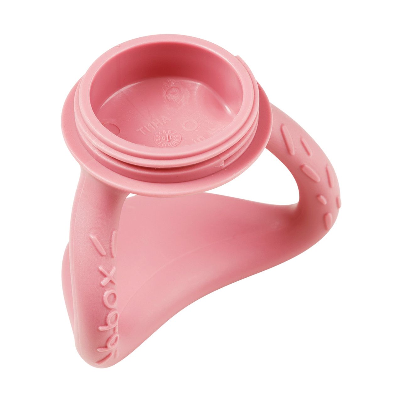 B.Box Chill + Fill Teether