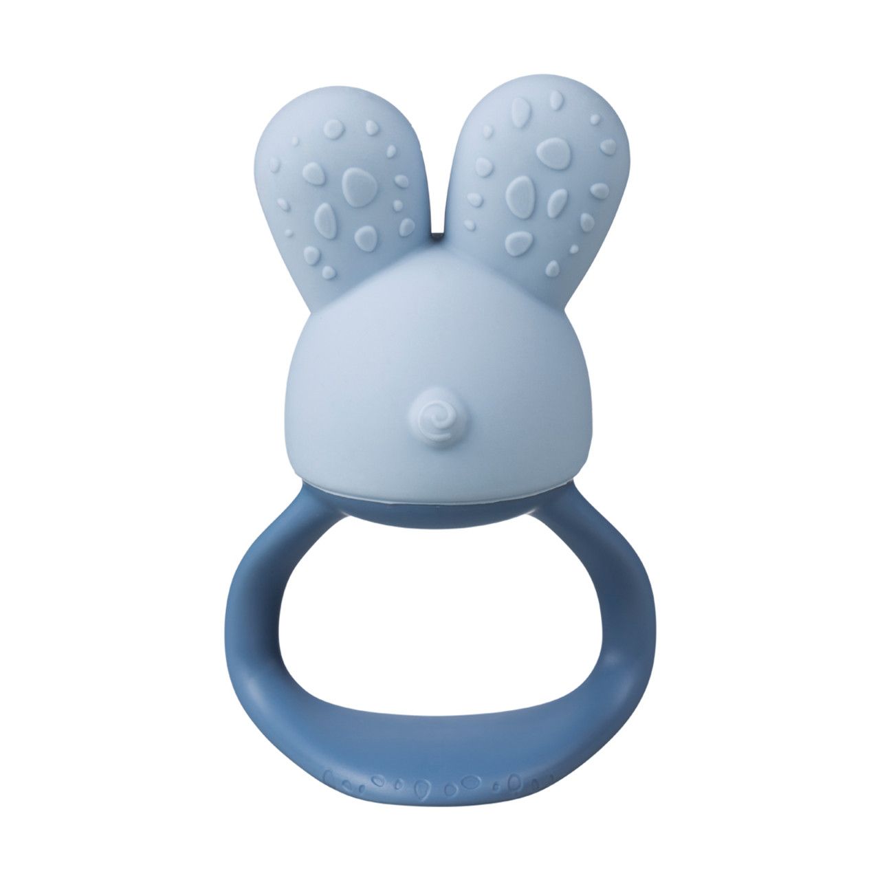 B.Box Chill + Fill Teether