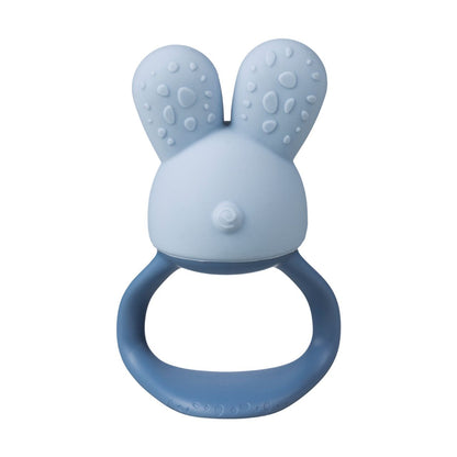 B.Box Chill + Fill Teether