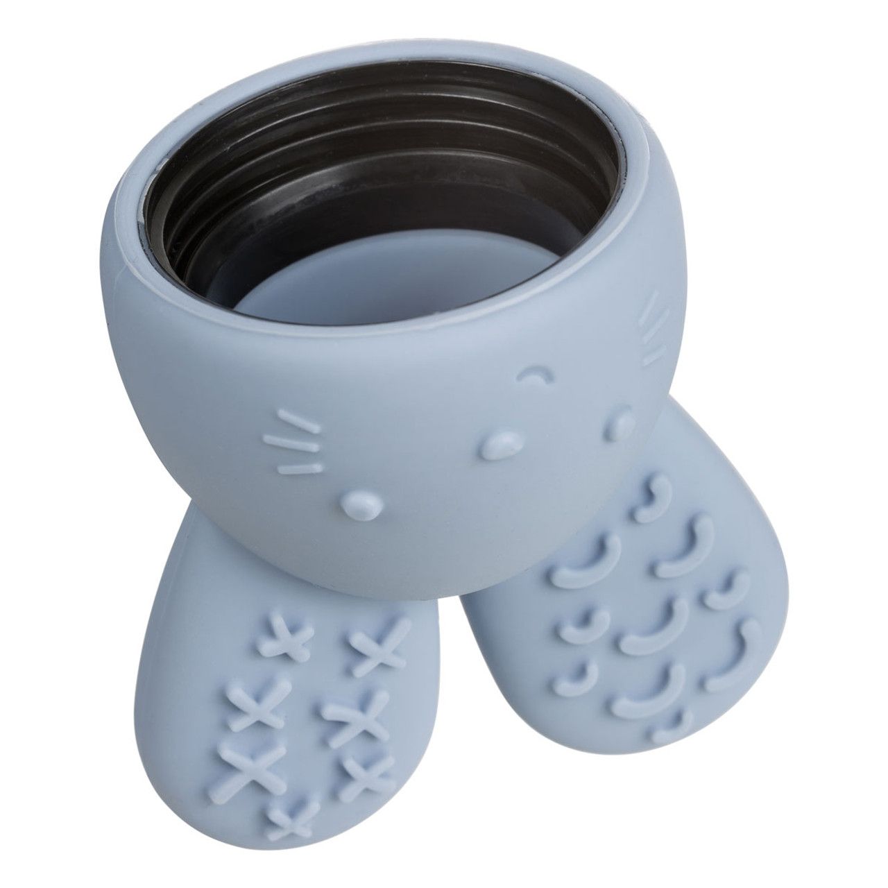 B.Box Chill + Fill Teether