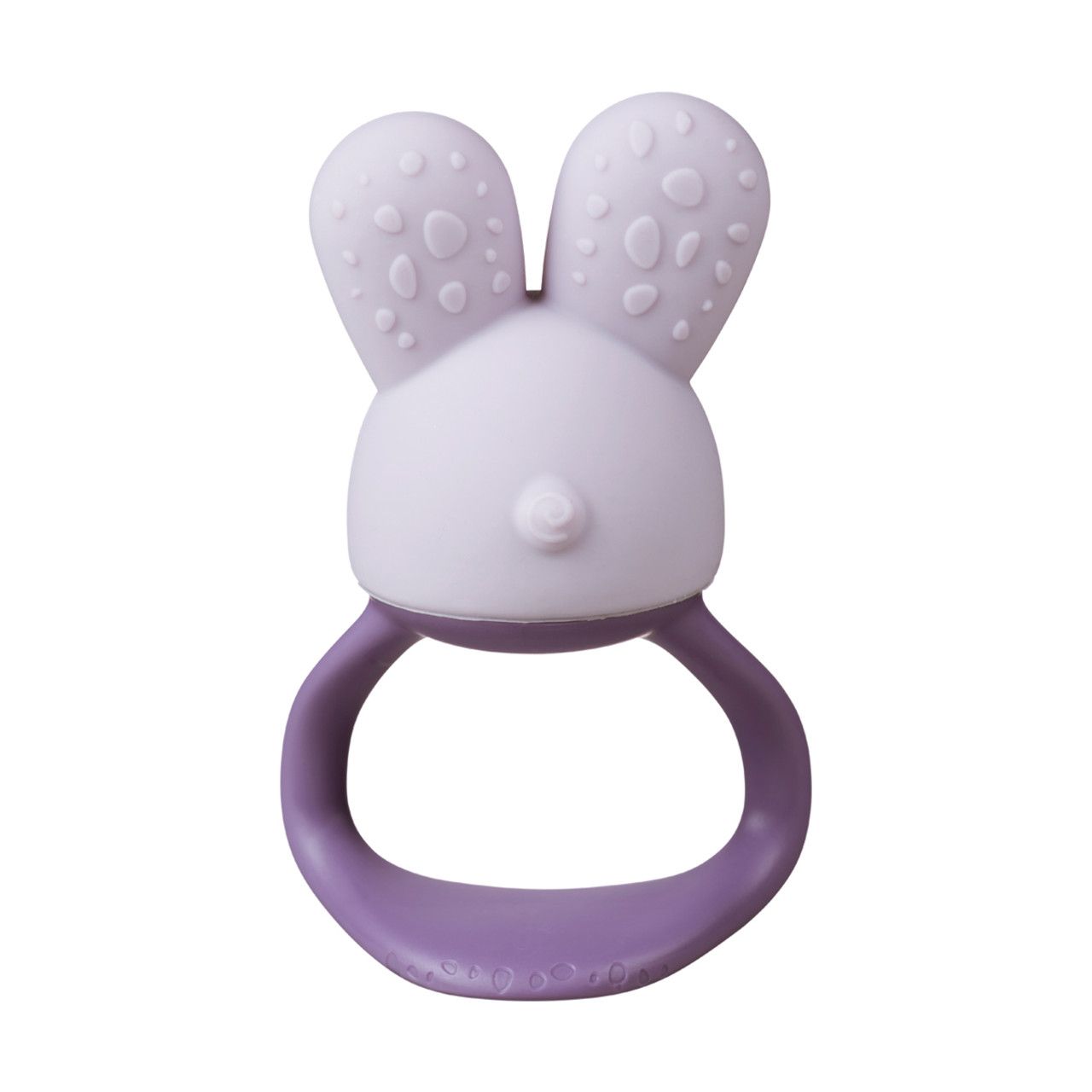 B.Box Chill + Fill Teether