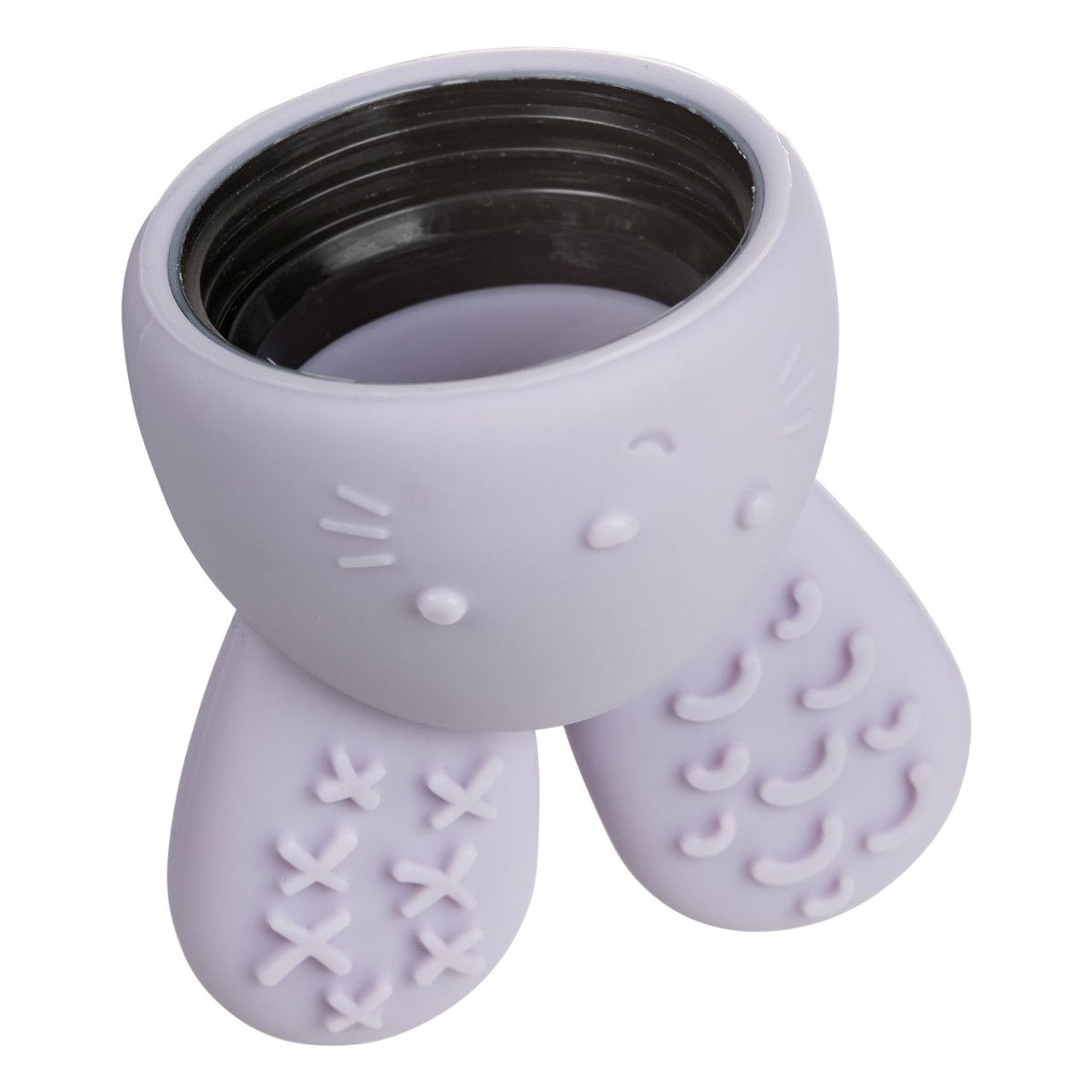 B.Box Chill + Fill Teether