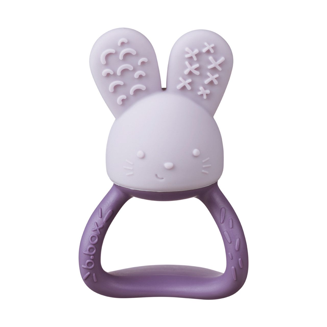 B.Box Chill + Fill Teether