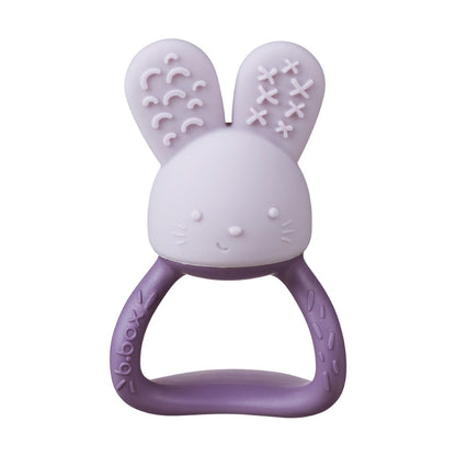 B.Box Chill + Fill Teether