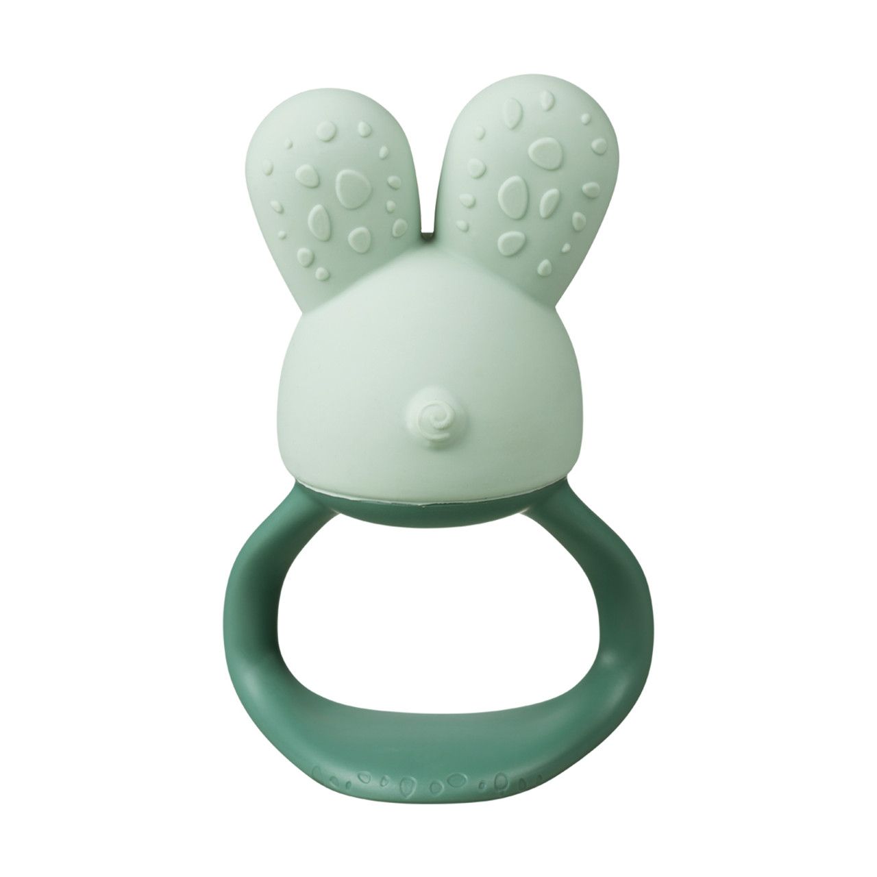 B.Box Chill + Fill Teether