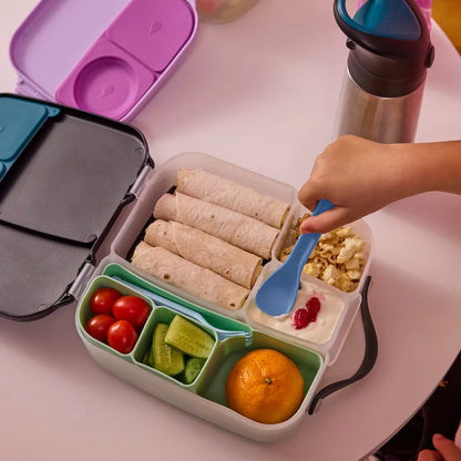 B.Box Lunchbox Cutlery 2 Pack